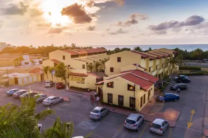 12182607_1011340235582937_6259462133639483246_o